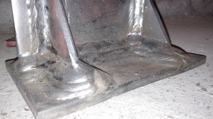 IMG_20171111_121422.jpg IMG_20171111_121422.jpg