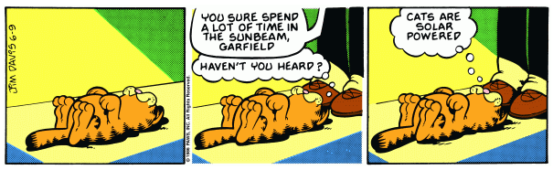 solar-powered.png