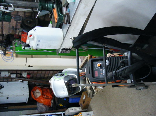 DSCF0001.JPG