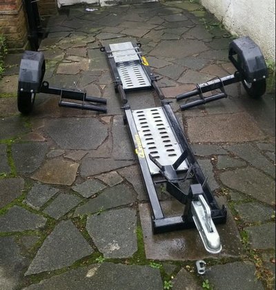 postadsuk.com-collapsible-single-motorbike-motorcycle-trailer-london.jpg