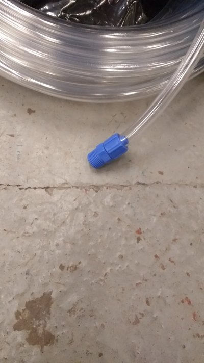 IMG_20171115_162344769.jpg