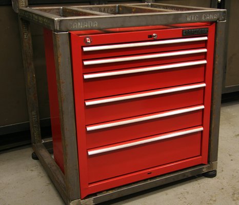 toolbox-test-fit.jpg