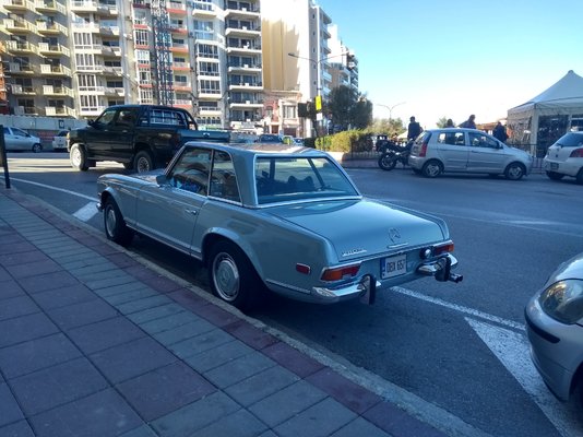 IMG_20171119_135024868_HDR.jpg