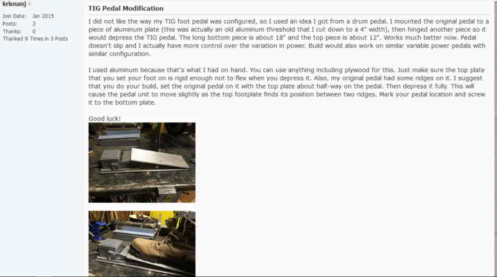 TIG pedal mod.PNG