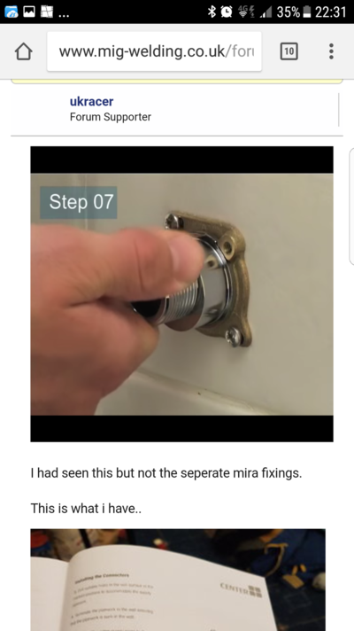 Screenshot_20171122-223154.png
