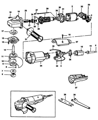 e9834.jpg