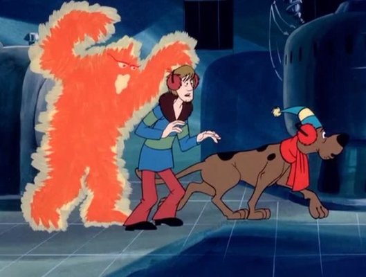 10,000_Volt_Ghost-Voltner.jpg