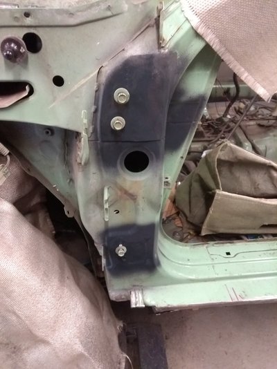 IMG_20171125_122633401.jpg