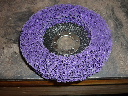 P1010829.JPG P1010829.JPG