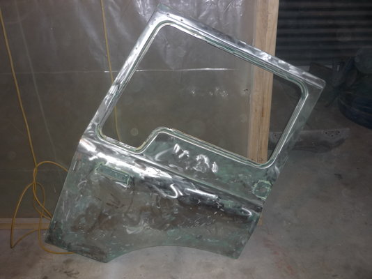 P1010824.JPG P1010824.JPG