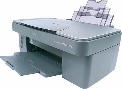epson_rx425.jpg
