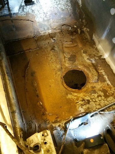 20170223_193626.jpg