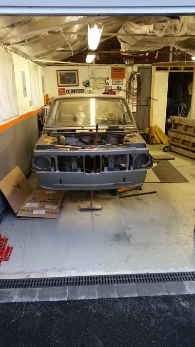 20170515_202203.jpg