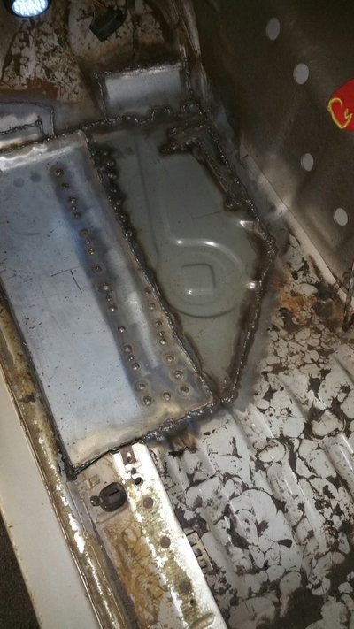 hole filled.jpg