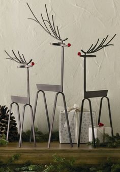 8ae0855535be4e48d130b2644449b003--reindeer-decorations-christmas-decorations.jpg