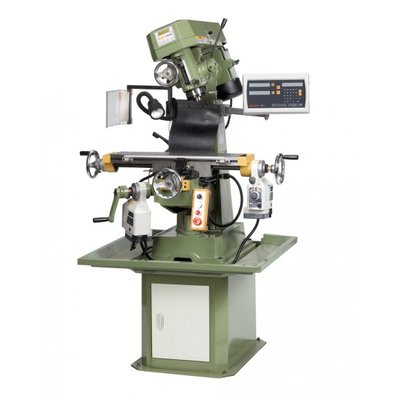 vmc-turret-vertical-mill.jpg