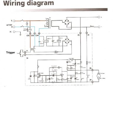 diagram.jpg