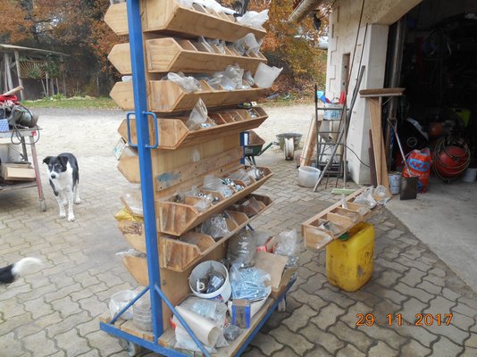 DSCN2115.jpg