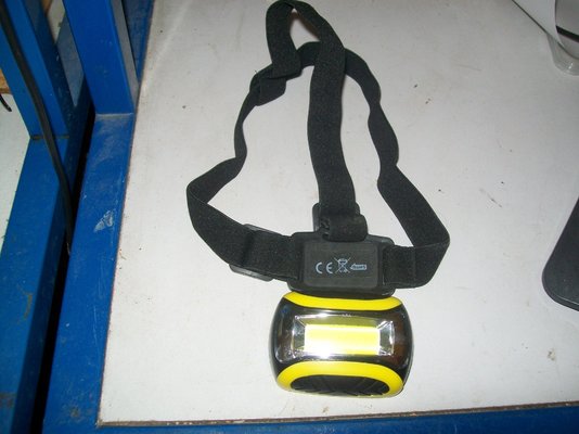 li 005.JPG