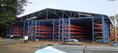 rack-supported-warehouse-500x500.jpg