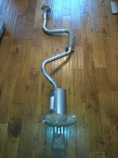 IMG_20171205_101104815.jpg