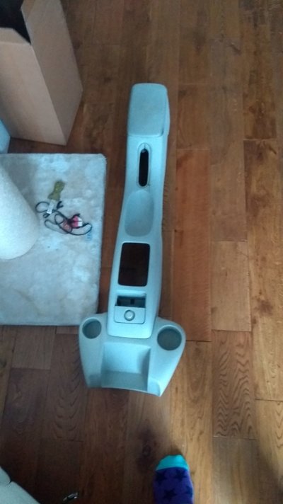 IMG-20171206-WA0001.jpeg