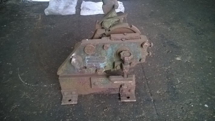 WP_20171207_014.jpg WP_20171207_014.jpg