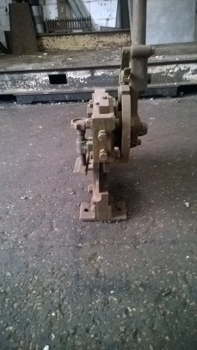WP_20171207_016.jpg