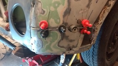 magnet_quarter_repair.jpg