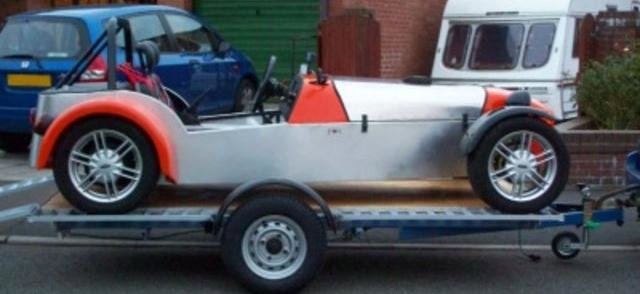 2trailer2.jpg 2trailer2.jpg