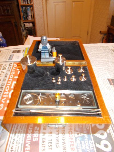 DSCN0562.JPG