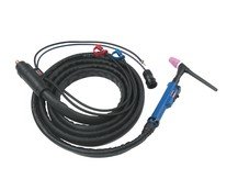 R-TIG-torch-iSYSTEM_v106hlha.jpg