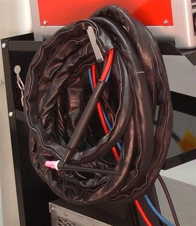 HTPWaterCooledTorch-2.jpg