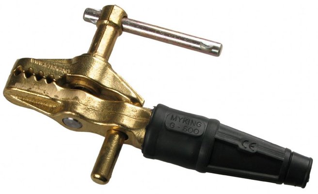 600-amp-myking-earth-clamp-728-p[ekm]1000x610[ekm].jpg