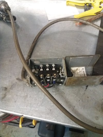 20171129_203533.jpg