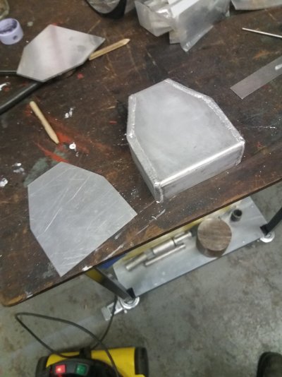 20171212_213336.jpg