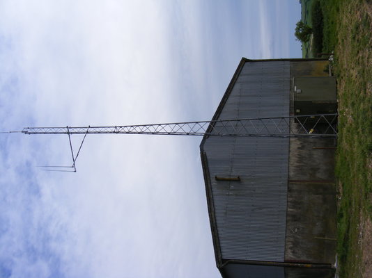 DSCF0016.JPG