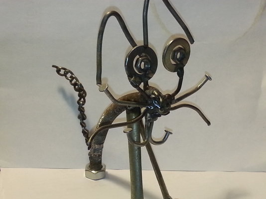 2017-12-23 20.45.36.jpg