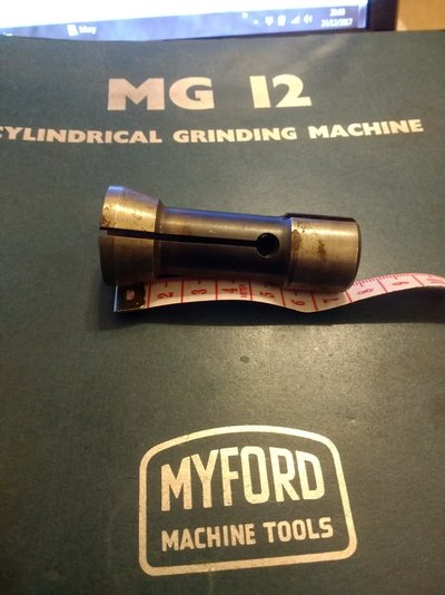 collet.jpg