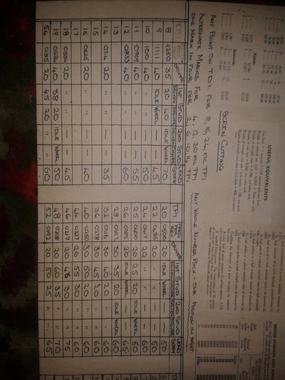 20171227_145931.jpg