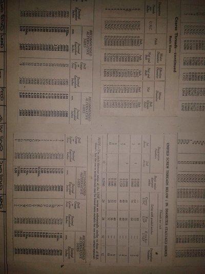 20171227_150031.jpg