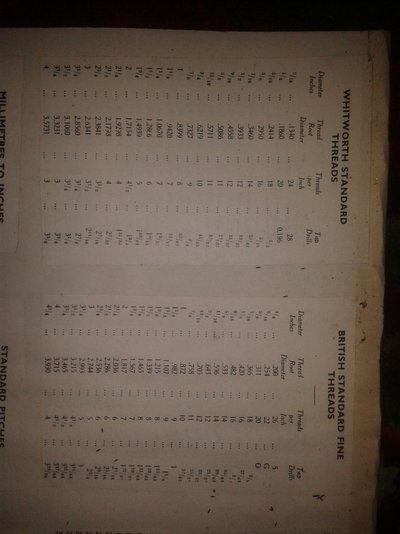 20171227_150114.jpg