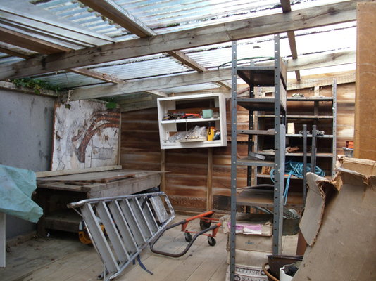 DSCI0420.JPG