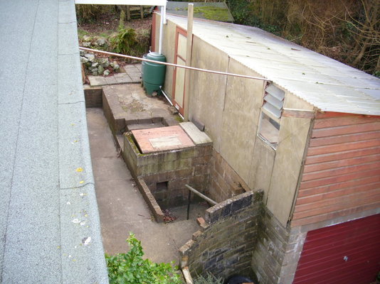 DSCI0776.JPG