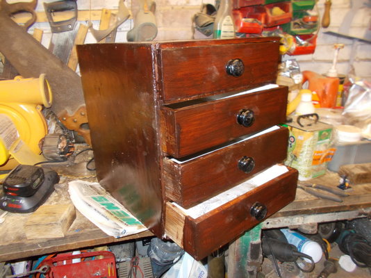 DSCN0365.JPG