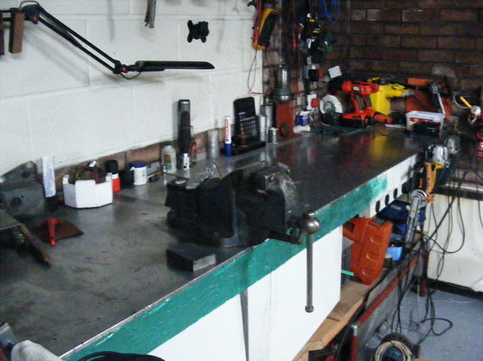 DSCF0001.JPG