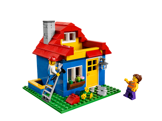 40154_main.png 40154_main.png