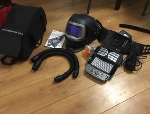 image.jpeg