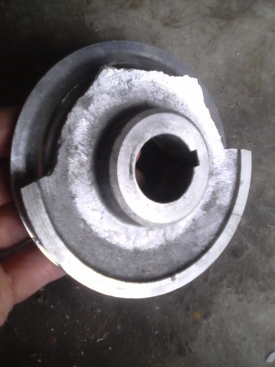 36 Pulley is shot.jpg