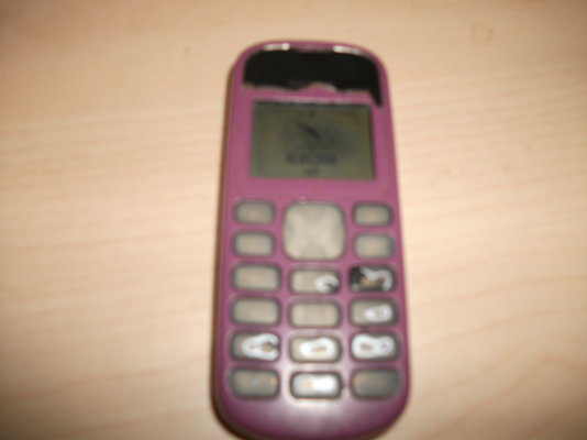 DSCF1271.JPG